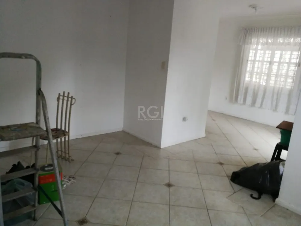 Casa, 3 quartos, 170 m² - Foto 3