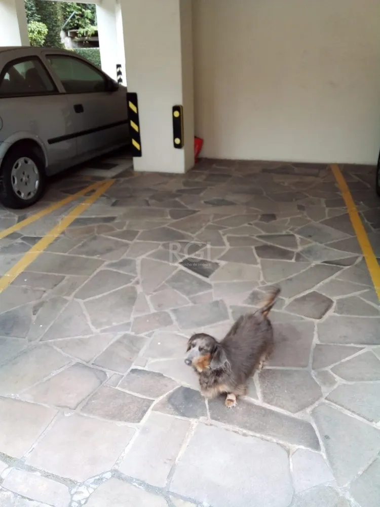 Apartamento, 3 quartos, 77 m² - Foto 3