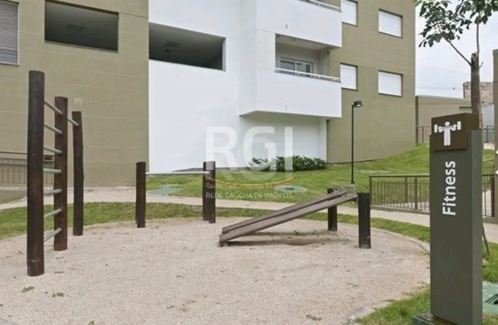 Apartamento, 3 quartos, 80 m² - Foto 4