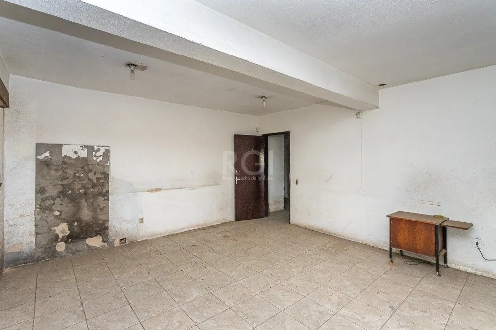 Depósito-Galpão, 746 m² - Foto 3