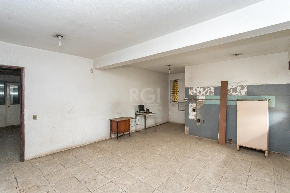 Depósito-Galpão, 746 m² - Foto 2