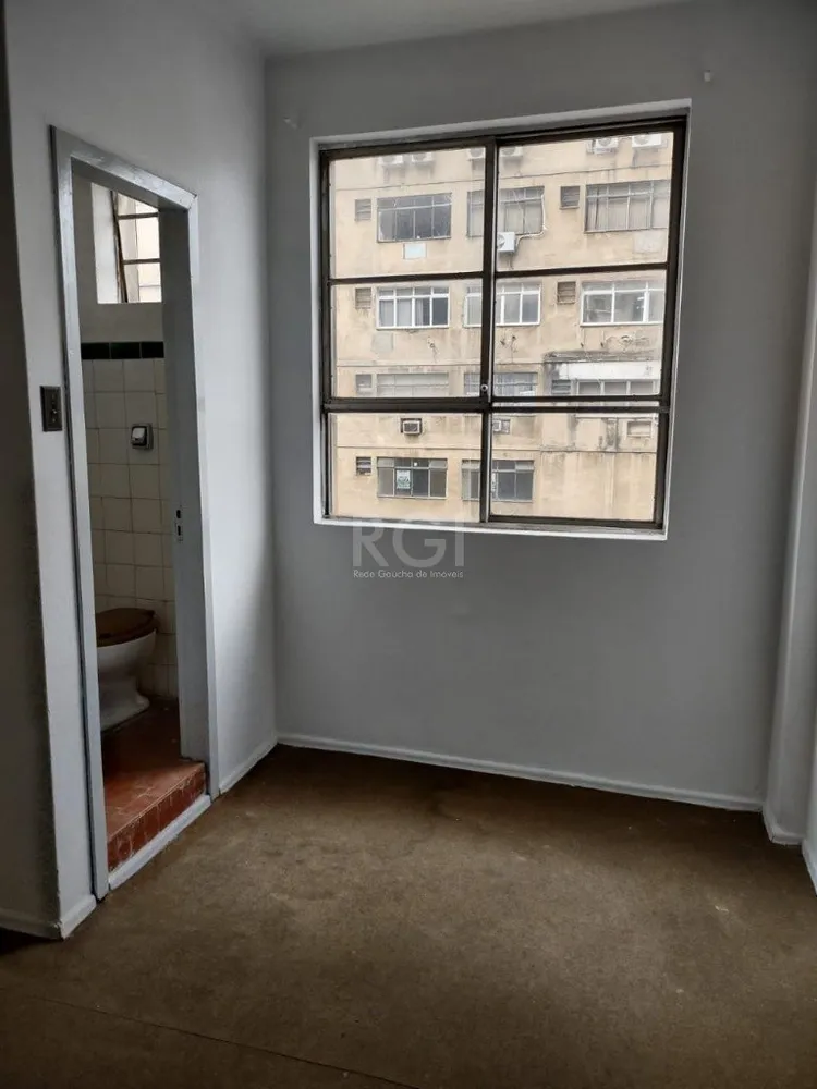 Sala-Conjunto, 23 m² - Foto 4