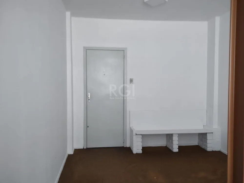 Sala-Conjunto, 23 m² - Foto 2