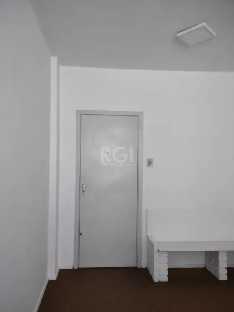 Sala-Conjunto, 23 m² - Foto 3