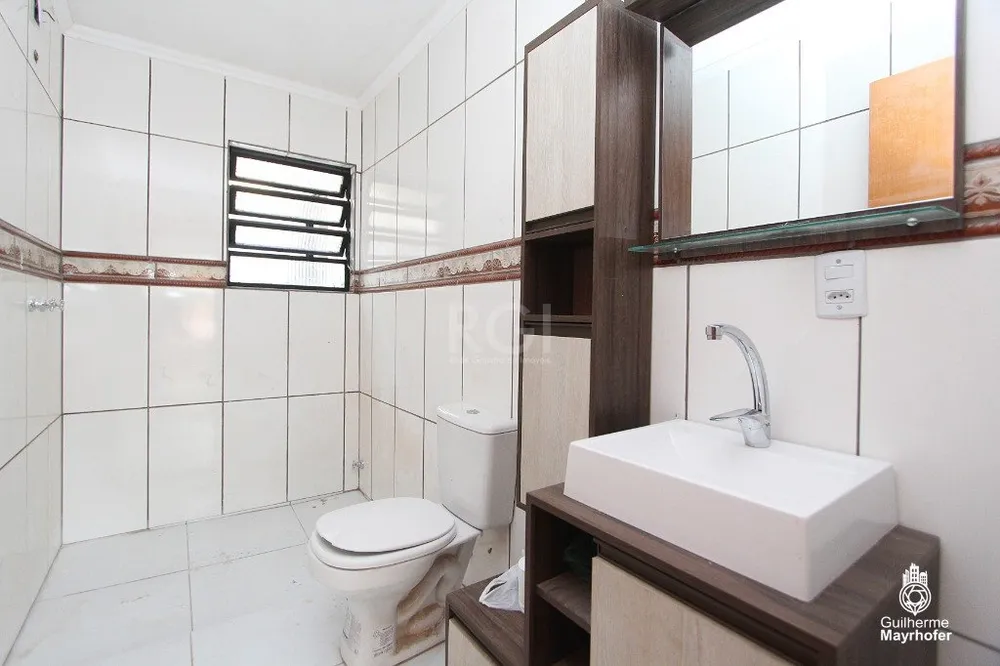 Apartamento, 2 quartos, 90 m² - Foto 2
