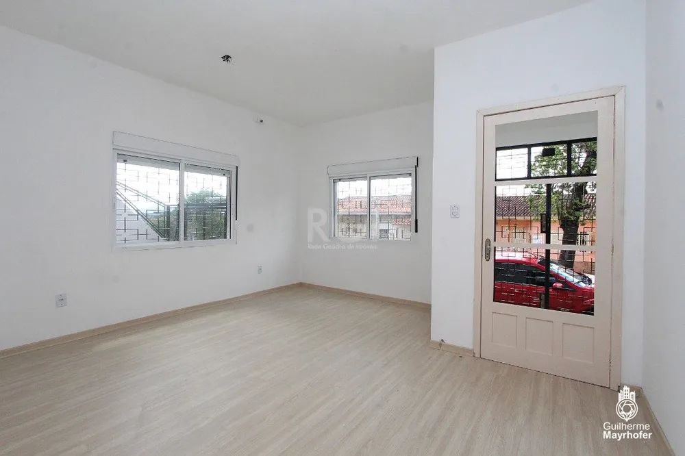 Apartamento, 2 quartos, 90 m² - Foto 1