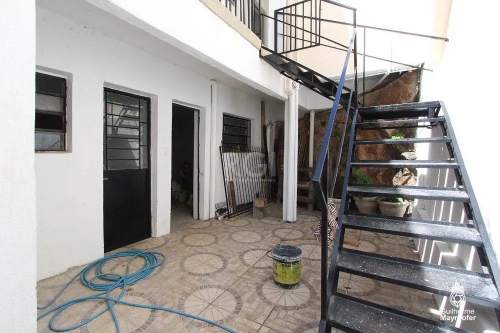 Apartamento, 2 quartos, 90 m² - Foto 3