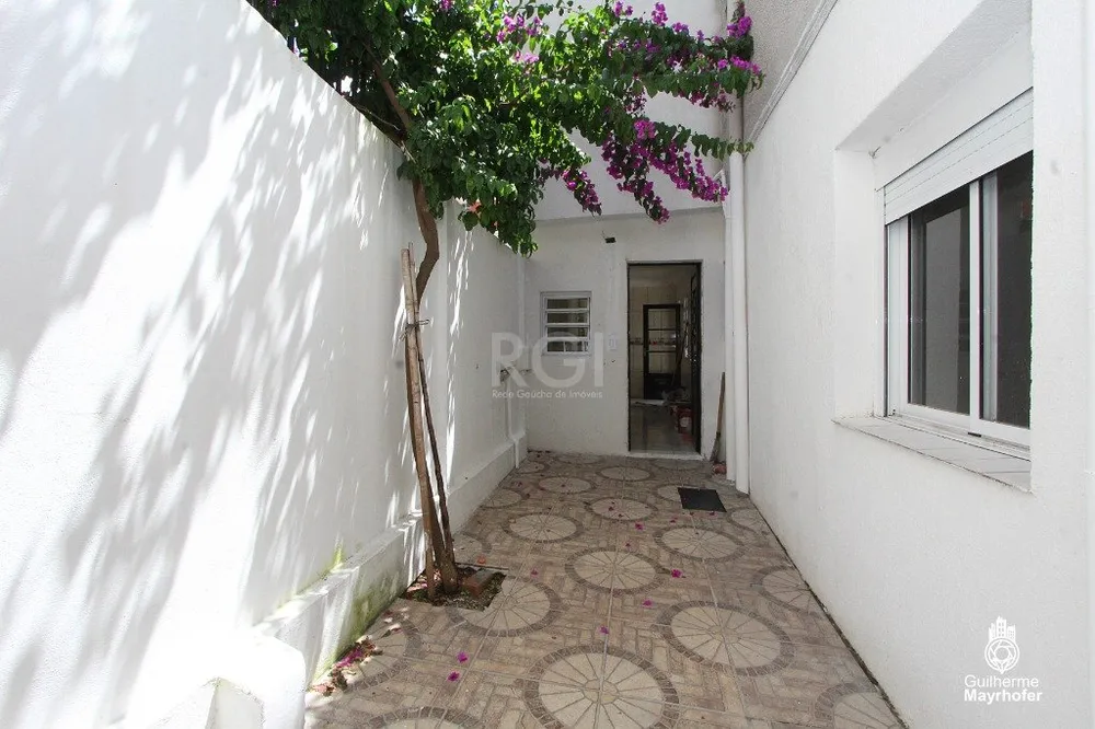 Apartamento, 2 quartos, 90 m² - Foto 4