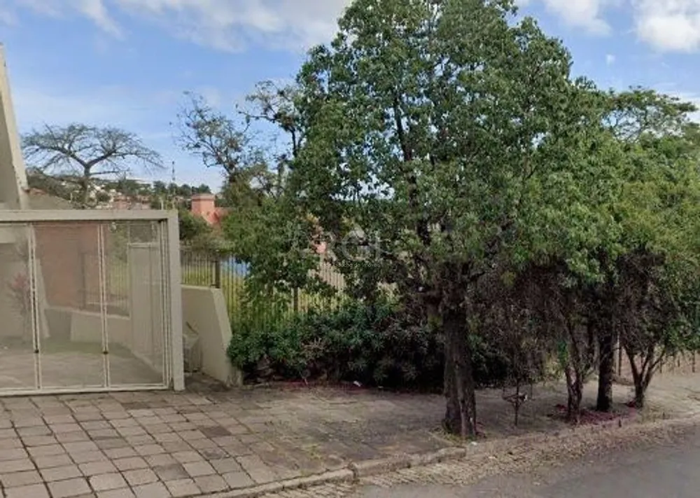 Terreno, 1023 m² - Foto 4