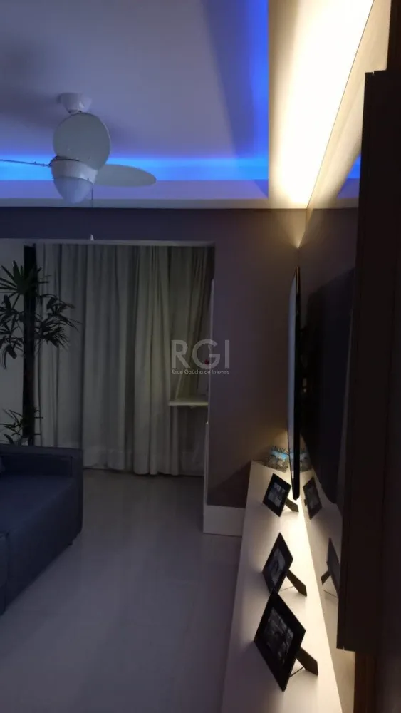 Apartamento, 3 quartos, 67 m² - Foto 4