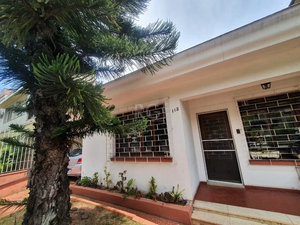 Terreno, 385 m² - Foto 2