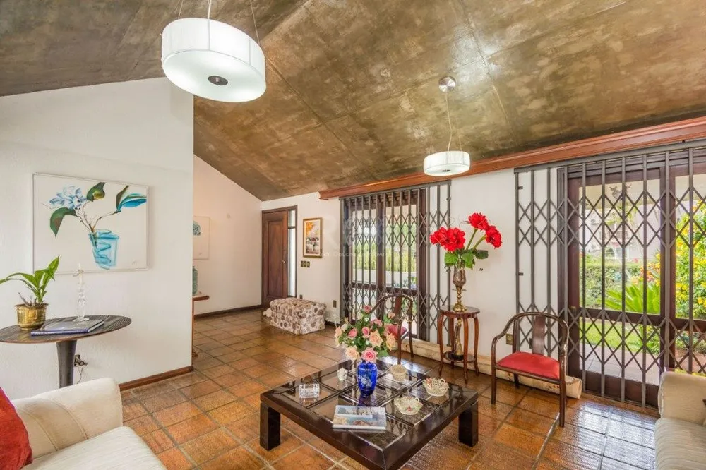 Casa, 3 quartos, 306 m² - Foto 3