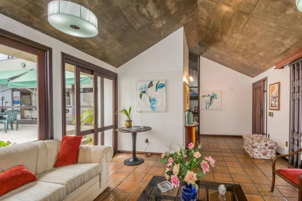 Casa, 3 quartos, 306 m² - Foto 4