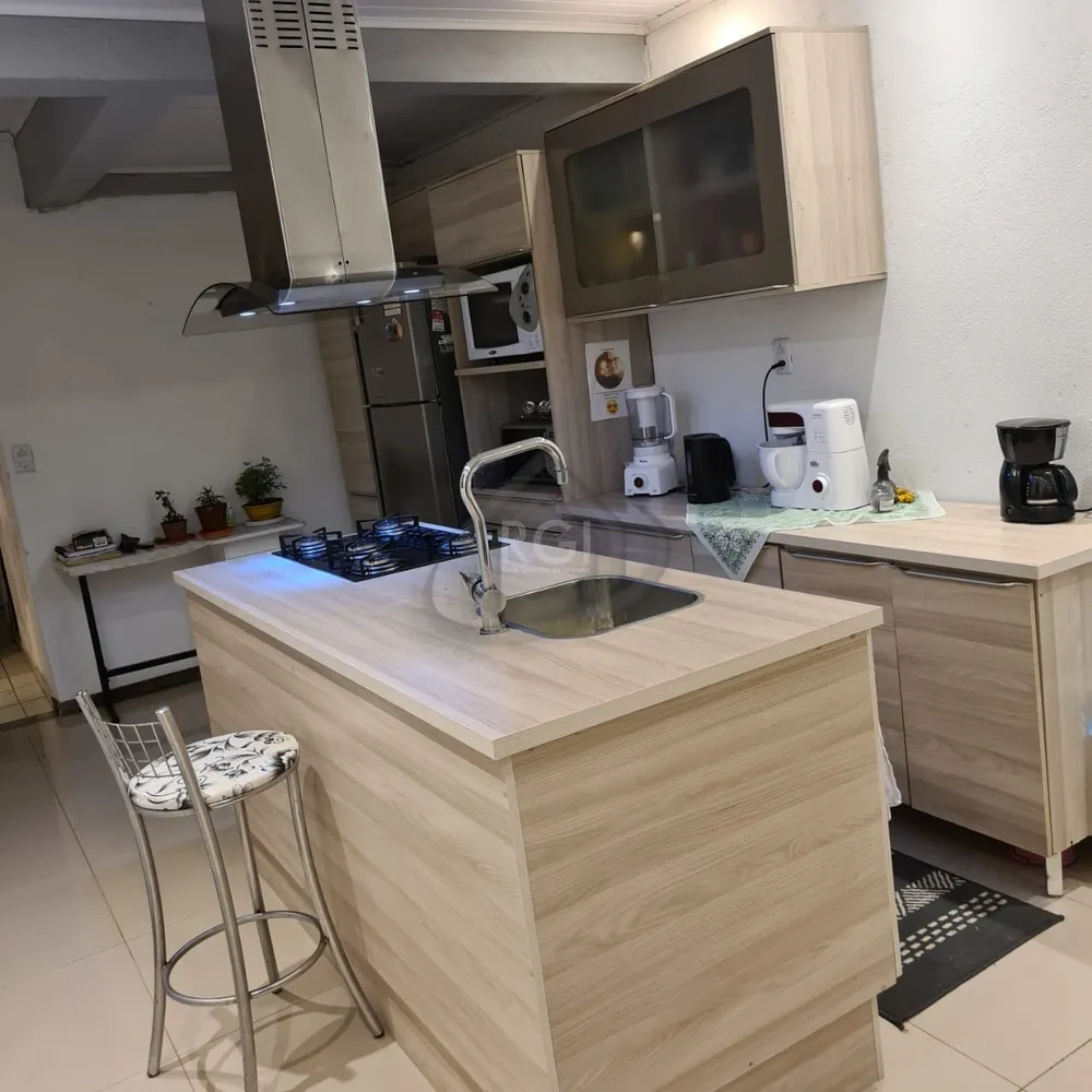 Casa, 2 quartos, 150 m² - Foto 2