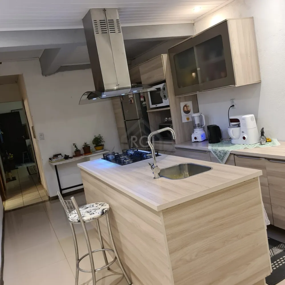 Casa, 2 quartos, 150 m² - Foto 4