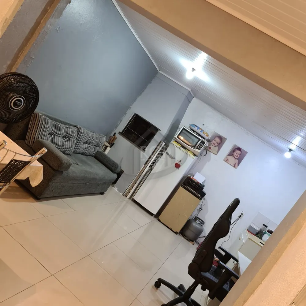 Casa, 2 quartos, 150 m² - Foto 3