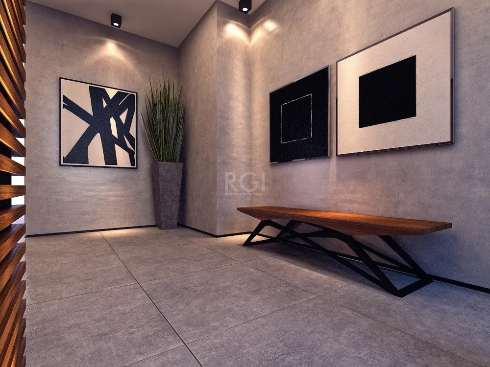 Casa, 3 quartos, 161 m² - Foto 4