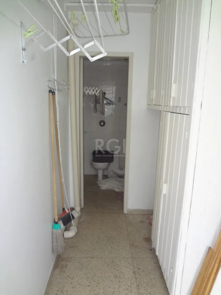 Apartamento, 3 quartos, 91 m² - Foto 2