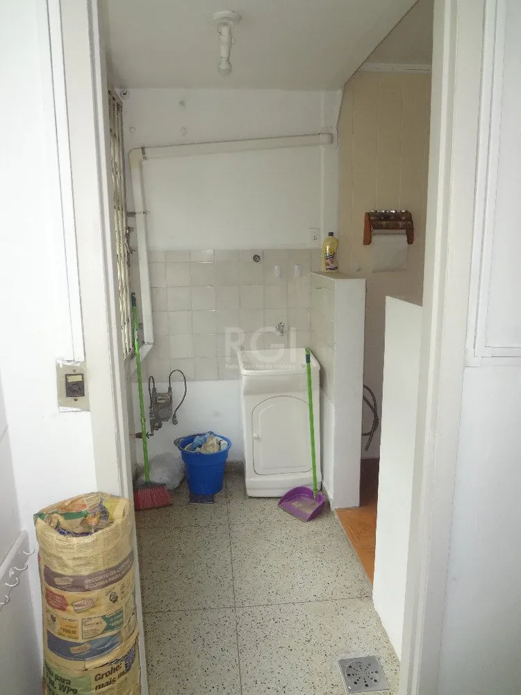Apartamento, 3 quartos, 91 m² - Foto 3