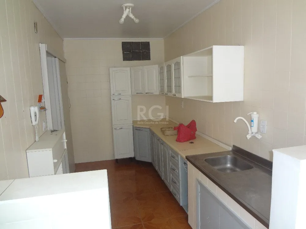 Apartamento, 3 quartos, 91 m² - Foto 4