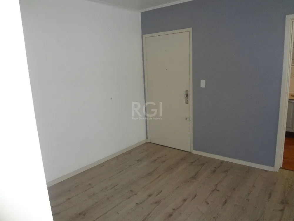 Apartamento, 3 quartos, 91 m² - Foto 1