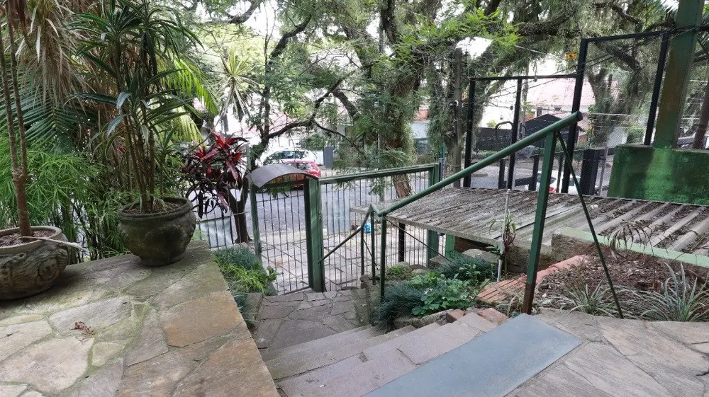Loja-Salão, 365 m² - Foto 4