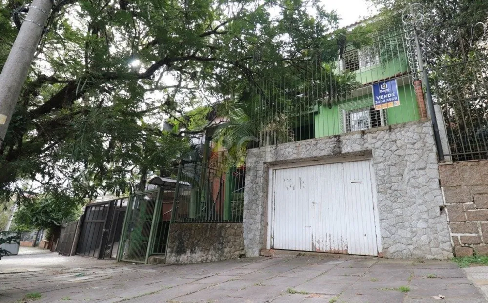 Loja-Salão, 365 m² - Foto 1