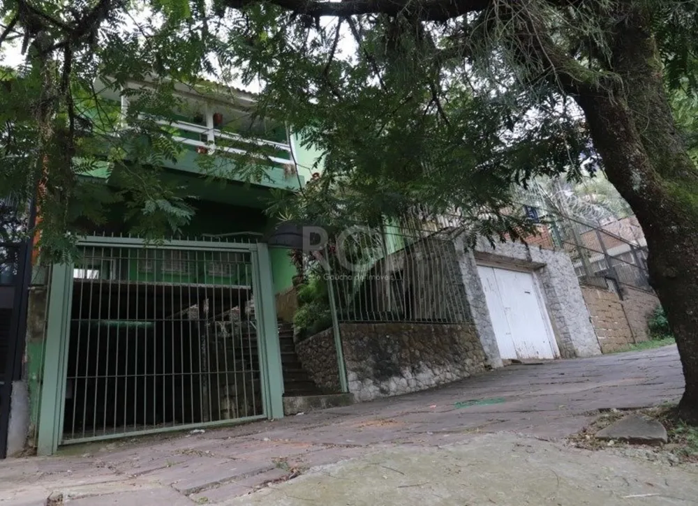 Loja-Salão, 365 m² - Foto 2