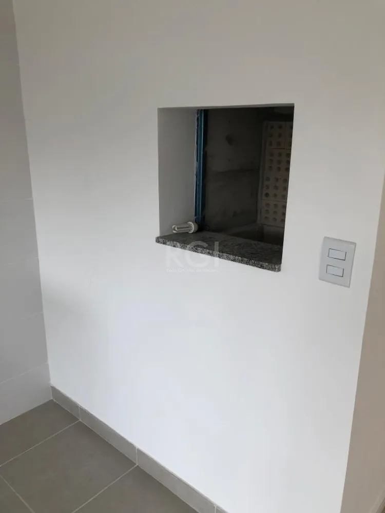 Apartamento, 2 quartos, 59 m² - Foto 4