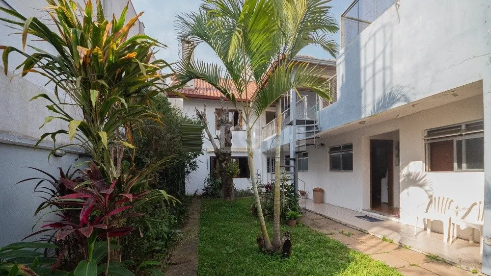 Casa, 3 quartos, 300 m² - Foto 4
