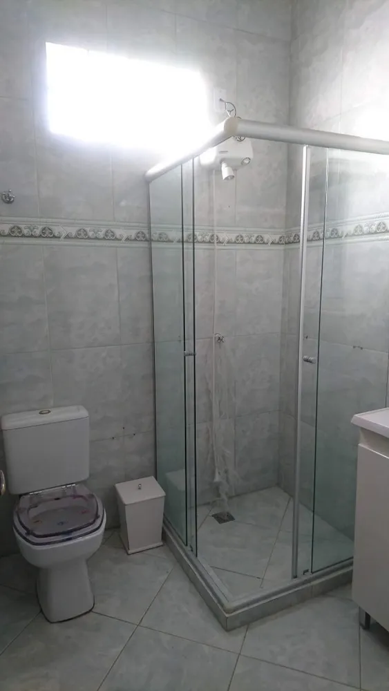 Casa, 3 quartos, 380 m² - Foto 3
