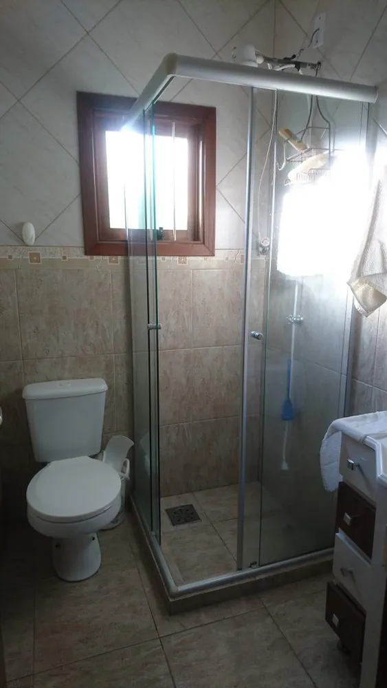 Casa, 3 quartos, 380 m² - Foto 1