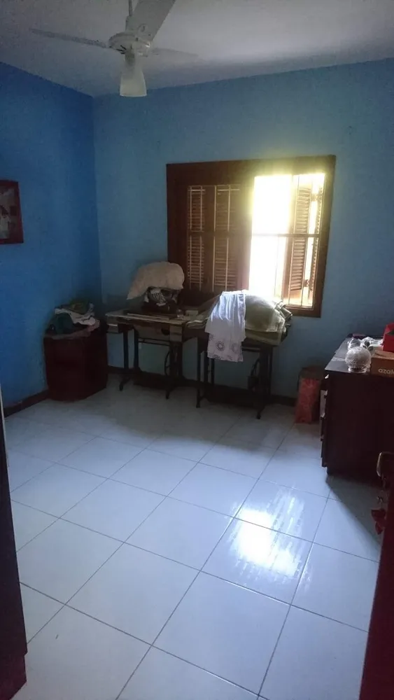 Casa, 3 quartos, 380 m² - Foto 2