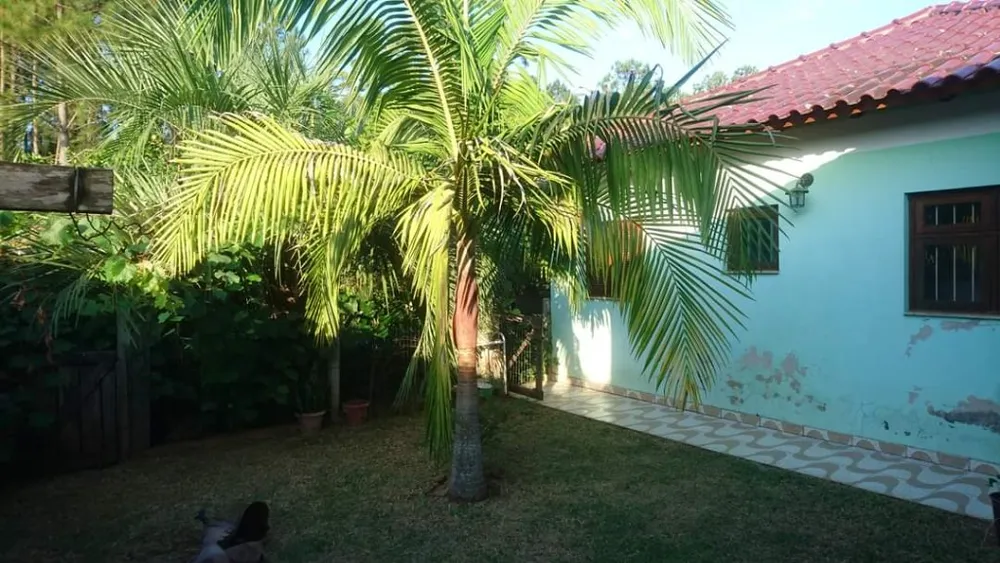 Casa, 3 quartos, 380 m² - Foto 4