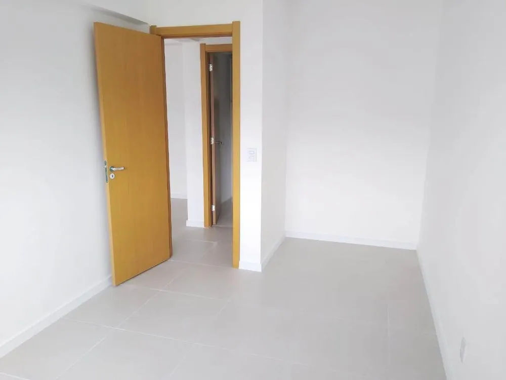 Apartamento, 1 quarto, 50 m² - Foto 2