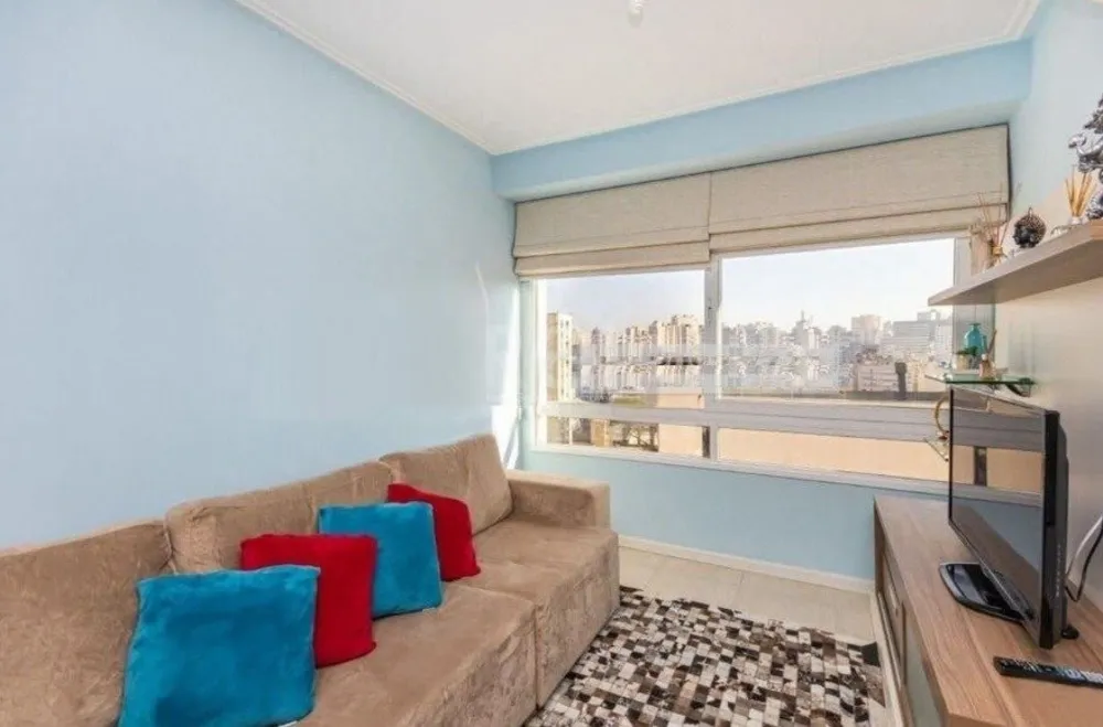 Apartamento, 2 quartos, 64 m² - Foto 3
