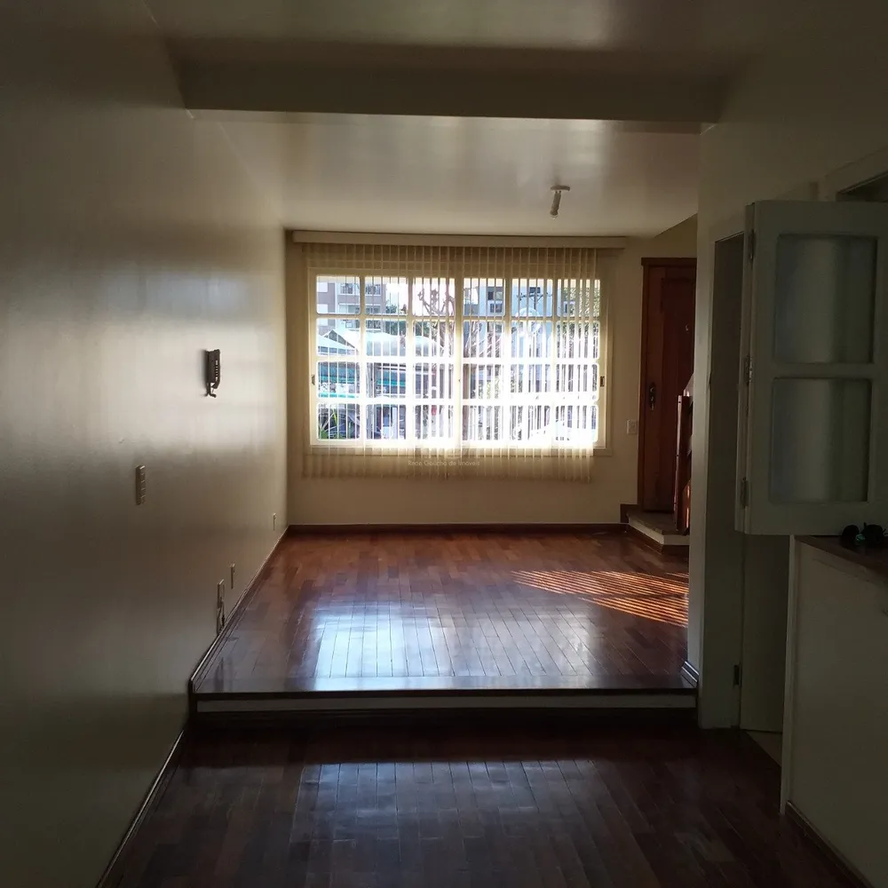 Casa de Condomínio, 2 quartos - Foto 3