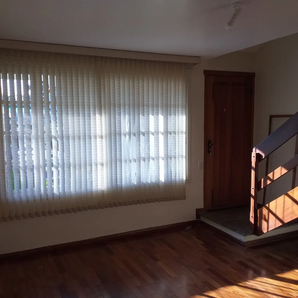 Casa de Condomínio, 2 quartos - Foto 2