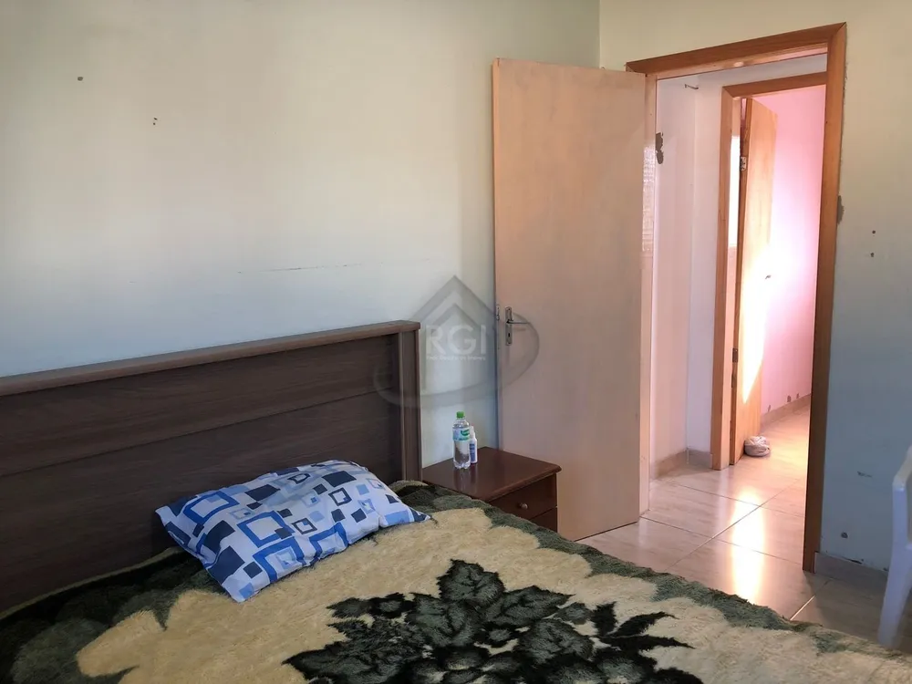 Sobrado, 2 quartos, 79 m² - Foto 3