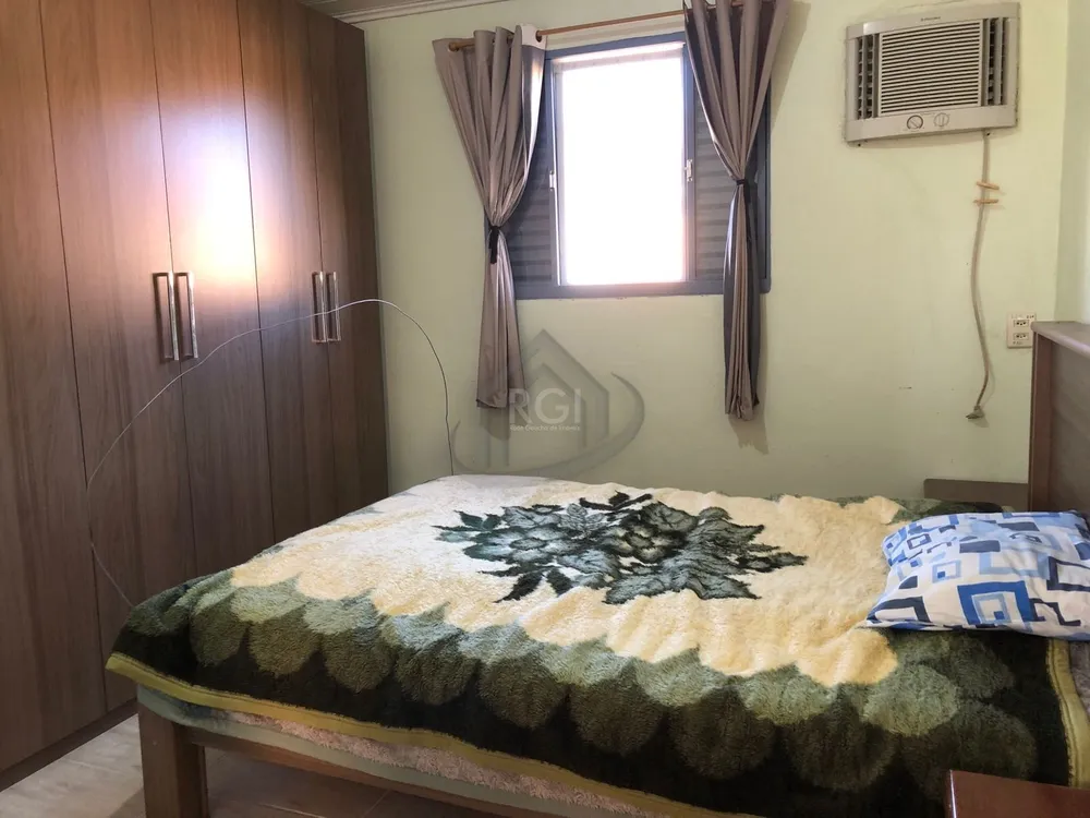 Sobrado, 2 quartos, 79 m² - Foto 2
