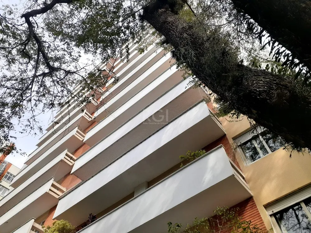 Apartamento, 3 quartos, 209 m² - Foto 2