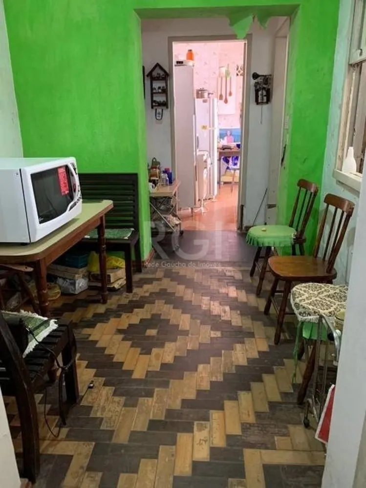 Casa, 2 quartos, 150 m² - Foto 4