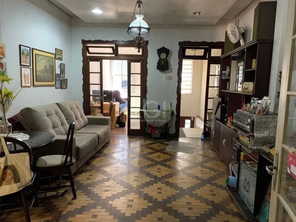 Casa, 2 quartos, 150 m² - Foto 3