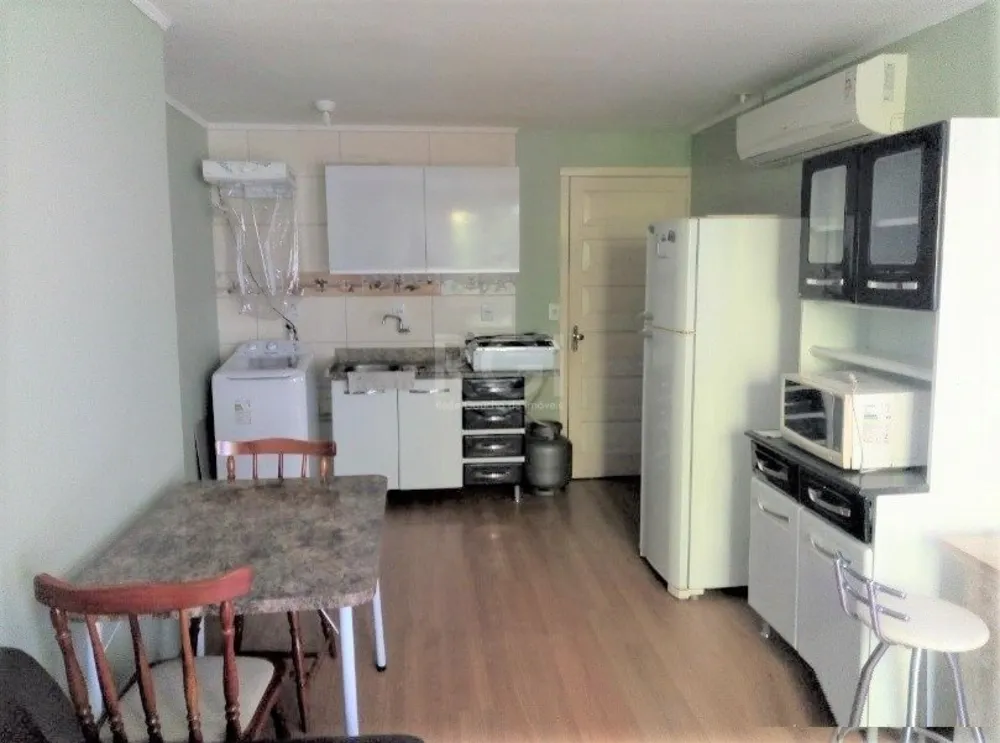 Apartamento, 2 quartos, 76 m² - Foto 2