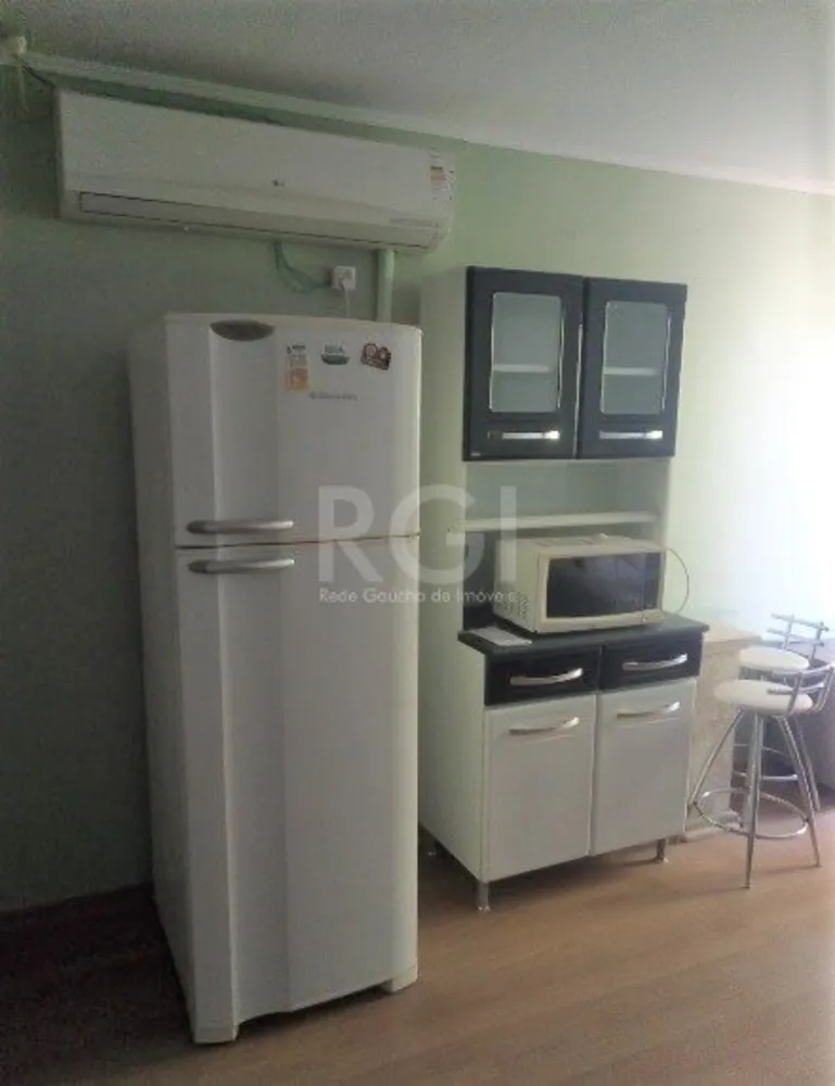 Apartamento, 2 quartos, 76 m² - Foto 3