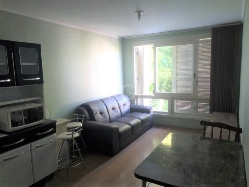 Apartamento, 2 quartos, 76 m² - Foto 1