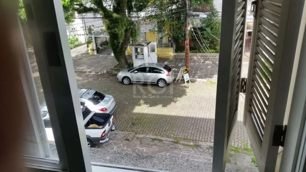 Apartamento, 2 quartos, 76 m² - Foto 4