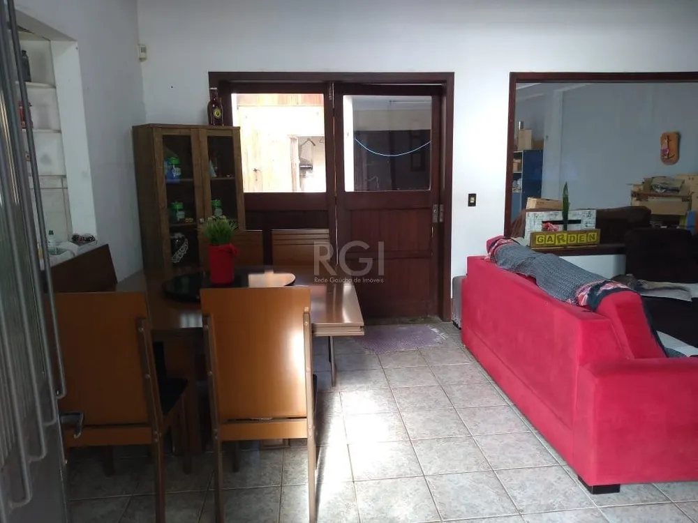 Casa, 5 quartos, 225 m² - Foto 4