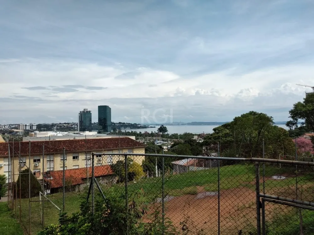 Apartamento, 2 quartos, 51 m² - Foto 4