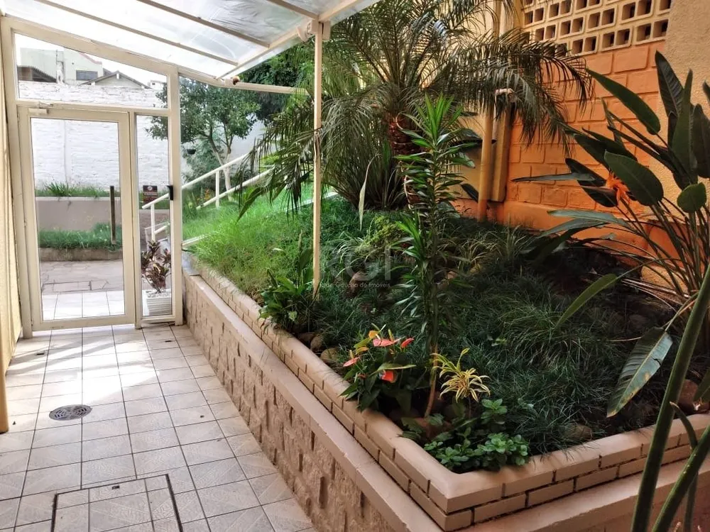 Apartamento, 2 quartos, 51 m² - Foto 1